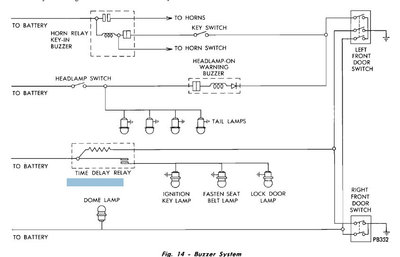 time delay and buzzer system.jpg